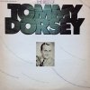Tommy Dorsey And His Orchestra - The Best Of Tommy Dorsey (2LP)